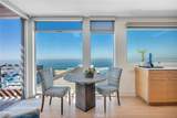 121 16th Street - Photo 15