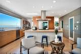 121 16th Street - Photo 16