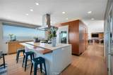 121 16th Street - Photo 17