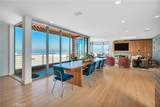 121 16th Street - Photo 18