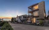 121 16th Street - Photo 2