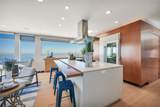 121 16th Street - Photo 21