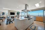 121 16th Street - Photo 22