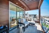121 16th Street - Photo 23