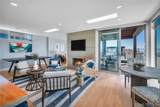 121 16th Street - Photo 24