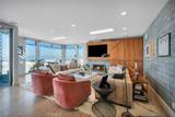 121 16th Street - Photo 25