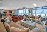 121 16th Street - Photo 26