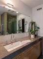 121 16th Street - Photo 27