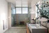 121 16th Street - Photo 28