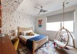 121 16th Street - Photo 29