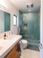 121 16th Street - Photo 30