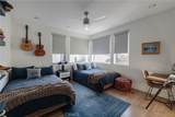 121 16th Street - Photo 31