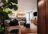 121 16th Street - Photo 32