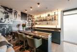 121 16th Street - Photo 33
