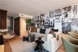 121 16th Street - Photo 34