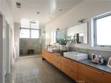 121 16th Street - Photo 35