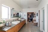 121 16th Street - Photo 36