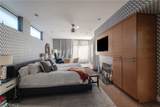 121 16th Street - Photo 37