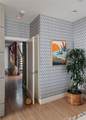 121 16th Street - Photo 38