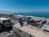 121 16th Street - Photo 4