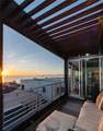 121 16th Street - Photo 40