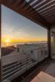 121 16th Street - Photo 41
