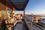 121 16th Street - Photo 42