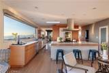 121 16th Street - Photo 43
