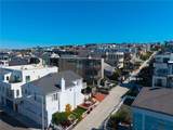 121 16th Street - Photo 5