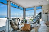 121 16th Street - Photo 8