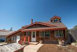 2861 Old Wrangler Lane - Photo 1