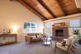 2861 Old Wrangler Lane - Photo 10