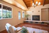 2861 Old Wrangler Lane - Photo 11