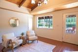 2861 Old Wrangler Lane - Photo 12