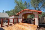 2861 Old Wrangler Lane - Photo 13