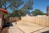 2861 Old Wrangler Lane - Photo 14