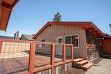 2861 Old Wrangler Lane - Photo 15