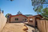 2861 Old Wrangler Lane - Photo 17