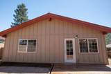 2861 Old Wrangler Lane - Photo 18