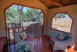 2861 Old Wrangler Lane - Photo 19