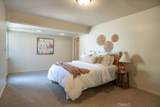 2861 Old Wrangler Lane - Photo 21