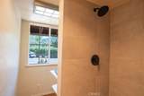 2861 Old Wrangler Lane - Photo 23