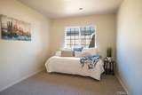 2861 Old Wrangler Lane - Photo 24