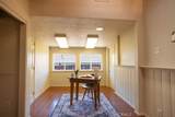 2861 Old Wrangler Lane - Photo 25