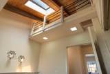 2861 Old Wrangler Lane - Photo 26