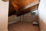 2861 Old Wrangler Lane - Photo 28
