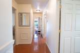 2861 Old Wrangler Lane - Photo 29