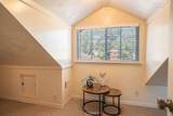 2861 Old Wrangler Lane - Photo 30
