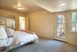 2861 Old Wrangler Lane - Photo 31
