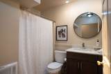 2861 Old Wrangler Lane - Photo 33